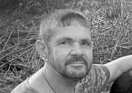 Фото з офіційного ресурсу 35 окремого стрілецького батальйону
