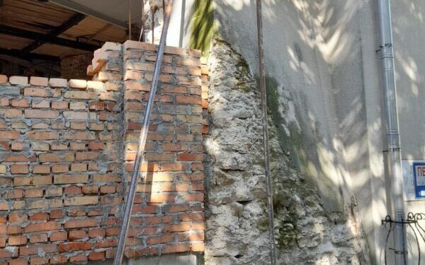 Фото з сайту Терміново