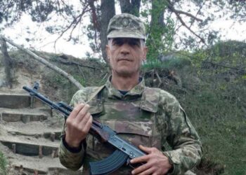 Фото загиблого. Соцмережі.jpg