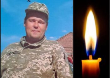 Фото зі сторінки громади