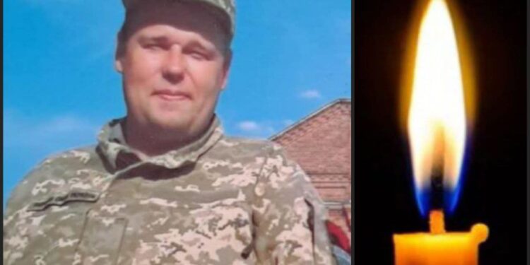 Фото зі сторінки громади