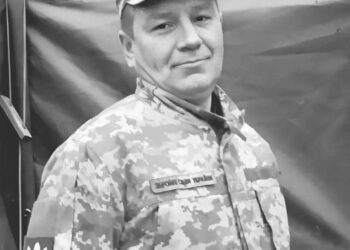 Фото зі сторінки громади