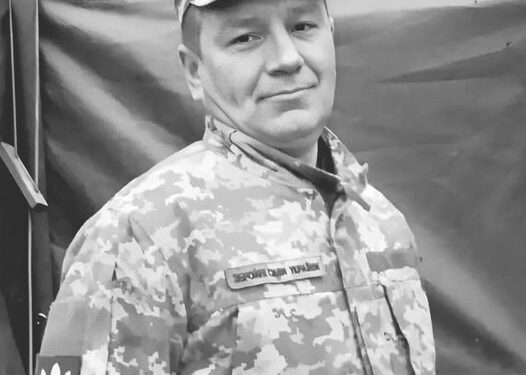 Фото зі сторінки громади