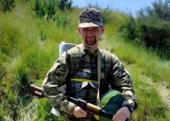 Фото зі сторінки громади