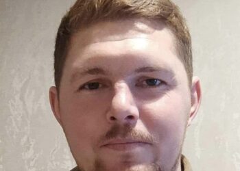 Фото зі сторінки громади