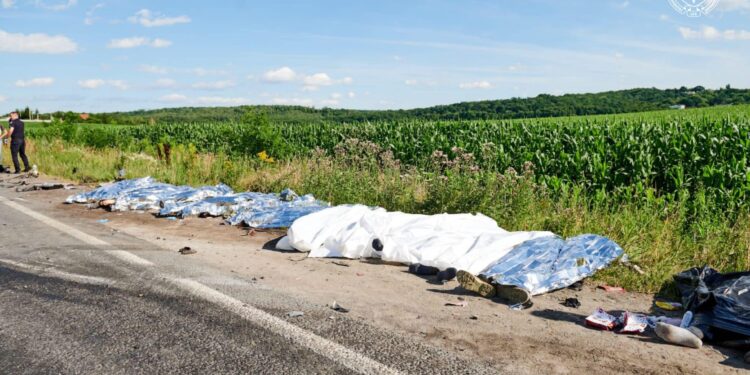 Фото зі сторінки Офіс Генпрокурора