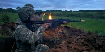 Фото зі сторінки Тернопільського обласного ТЦК та СП