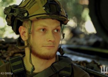 Фото зі сторінки Тернопільського ТЦК