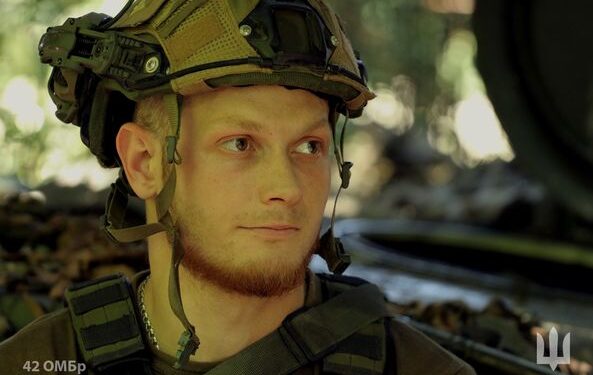 Фото зі сторінки Тернопільського ТЦК