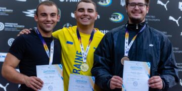 Фото зі сторінки ЗУНУ