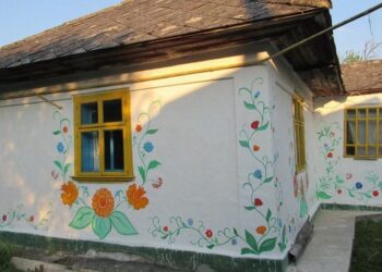 Фото Високий замок