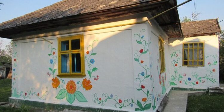 Фото Високий замок