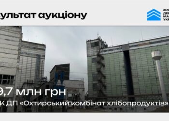 Ілюстрація ФДМУ