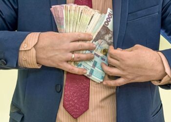 Ілюстративне фото