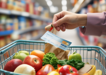 Зображення згенероване ШІ