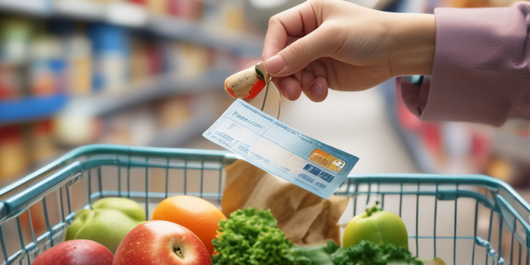 Зображення згенероване ШІ