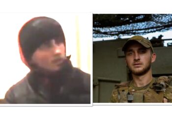 Колаж Ровесник