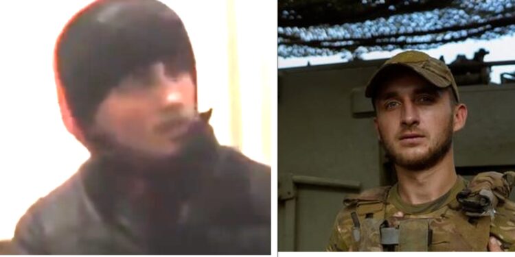 Колаж Ровесник