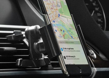 Огляд новинок у світі автозапчастин: що нового у 2024 році?