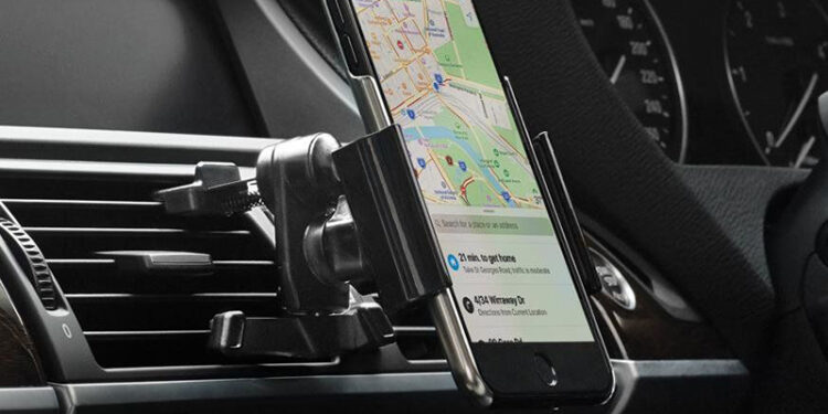 Огляд новинок у світі автозапчастин: що нового у 2024 році?