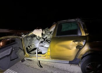 Місце трагедії