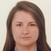 Надія Мельник. Фото Нацполіції