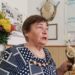 Ніна Фіалко