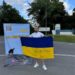 Благодійний захід