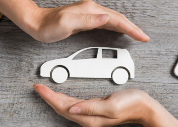 Що таке автоцивілка та чому варто оформити її на Polis.ua