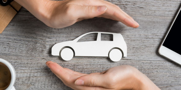 Що таке автоцивілка та чому варто оформити її на Polis.ua