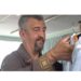 Скрін з відео Суспільного