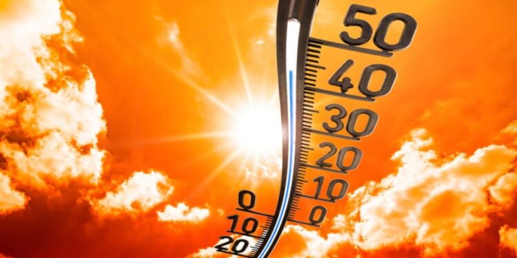 Спека. Ілюстративне зображення