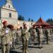 Тернопільський військовий коледж