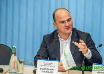 Чортківчани їхатимуть безкоштовними автобусами на звіт