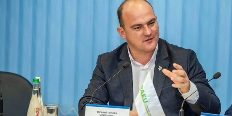 Чортківчани їхатимуть безкоштовними автобусами на звіт