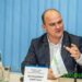 Чортківчани їхатимуть безкоштовними автобусами на звіт