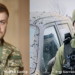 Депутати ТМР