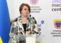 Освітня реформа на Тернопільщині: харчування та ліцеї