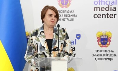 Склали новий рейтинг закладів освіти