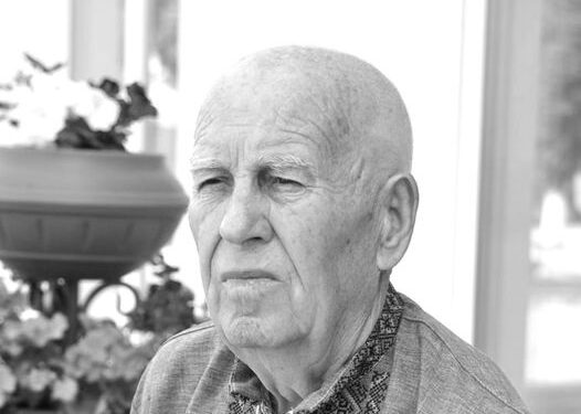 Фото Чортківської міськради