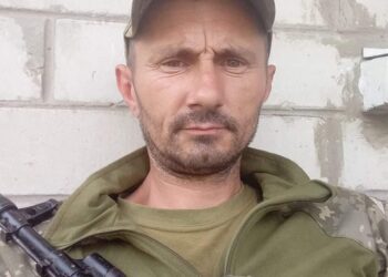 Фото Чортківський РТЦК та СП