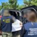 Фото Спеціалізована прокуратура у сфері оборони Західного регіону