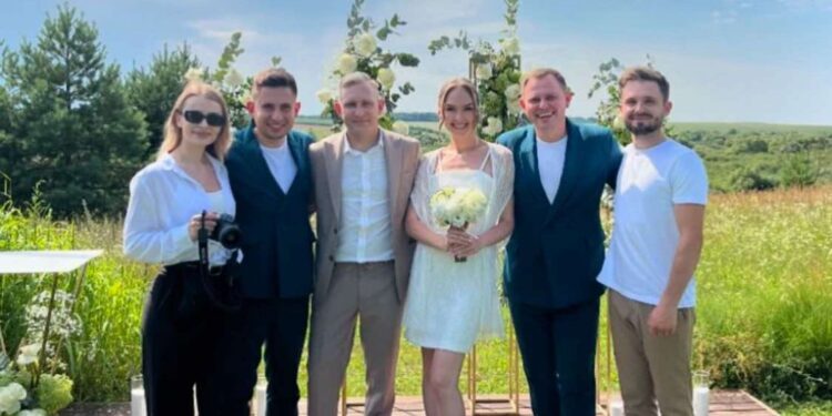 Фото з сайту Тернополяни