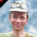 Фото загиблого зі сторінки громади
