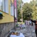 Фото зі сторінки Бучацької міськради