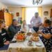 Фото зі сторінки Петра Порошенка у мережі