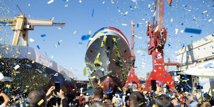 Фото зі сторінки Тернопільського обласного ТЦК СП