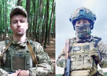 Фотоколаж зі сторінки закладу