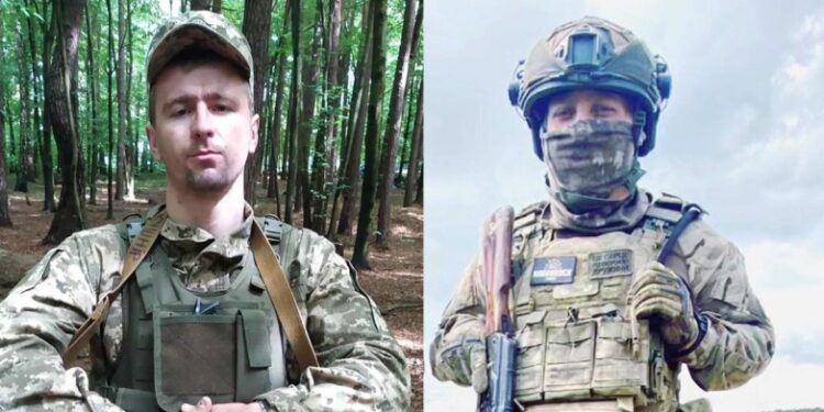 Фотоколаж зі сторінки закладу