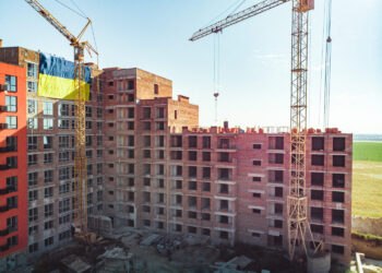 Престижбуд